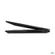 Portátil Lenovo ThinkPad T16 | i7-1255U | 16 GB RAM