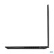 Portátil Lenovo ThinkPad T16 | i7-1255U | 16 GB RAM
