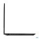 Portátil Lenovo ThinkPad T16 | i7-1255U | 16 GB RAM