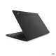 Portátil Lenovo ThinkPad T16 | i7-1255U | 16 GB RAM