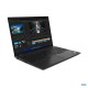 Portátil Lenovo ThinkPad T16 | i7-1255U | 16 GB RAM