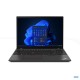 Portátil Lenovo ThinkPad T16 | i7-1255U | 16 GB RAM