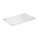Portátil Lenovo IdeaPad 5G | Snapdragon 8cx | 8 GB RAM