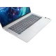 Portátil Lenovo IdeaPad 5G | Snapdragon 8cx | 8 GB RAM