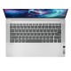 Portátil Lenovo IdeaPad 5G | Snapdragon 8cx | 8 GB RAM