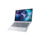 Portátil Lenovo IdeaPad 5G | Snapdragon 8cx | 8 GB RAM