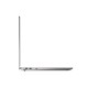 Portátil Lenovo IdeaPad 5G | Snapdragon 8cx | 8 GB RAM
