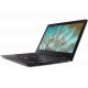 Portatil Lenovo ThinkPad 13