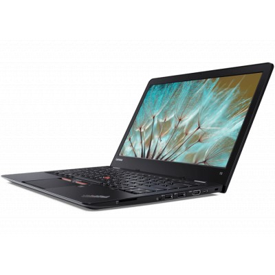 Portatil Lenovo ThinkPad 13