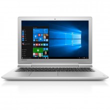 Portátil Lenovo 700-15ISK