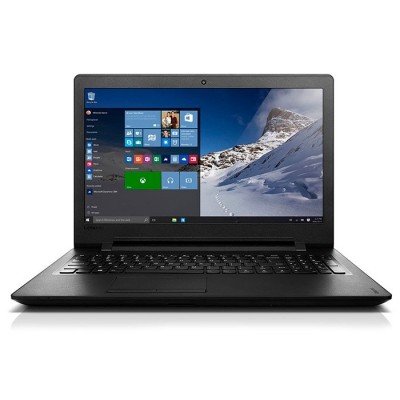 Portatil Lenovo 110-15ISK