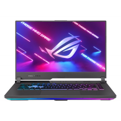 ASUS ROG Strix G15 G513IC-HN004 - Portátil Gaming de 15.6" Full HD 144Hz (Ryzen 7 4800H, 16GB RAM, 512GB SSD, GeForce RTX 30
