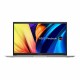 Portátil ASUS VivoBook Pro 15 OLED K6500ZC-L1213W | i7-12700H | 16 GB RAM