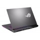 ASUS ROG Strix G15 G513IC-HN004 - Portátil Gaming de 15.6" Full HD 144Hz (Ryzen 7 4800H, 16GB RAM, 512GB SSD, GeForce RTX 30
