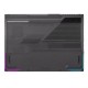 ASUS ROG Strix G15 G513IC-HN004 - Portátil Gaming de 15.6" Full HD 144Hz (Ryzen 7 4800H, 16GB RAM, 512GB SSD, GeForce RTX 30