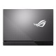 ASUS ROG Strix G15 G513IC-HN004 - Portátil Gaming de 15.6" Full HD 144Hz (Ryzen 7 4800H, 16GB RAM, 512GB SSD, GeForce RTX 30