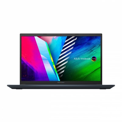 Portátil ASUS VivoBook Pro 15 OLED M3500QC-L1340W | Ryzen5-5600H | 16 GB RAM