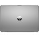 HP 250 G6