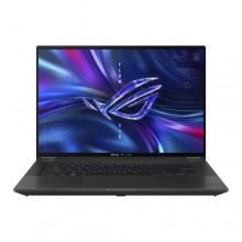 Portátil ASUS ROG GV601RM-M6074W | Ryzen9-6900HS | 16 GB RAM | Táctil