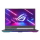 Portátil ASUS ROG Strix G15 G513IM | Ryzen7-4800H | 32 GB RAM | FreeDOS (Sin Windows)