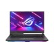 ASUS ROG Strix G15 G513RS-HQ018W - Portátil Gaming de 15.6" Wide Quad HD 165Hz (Ryzen 9 6900HX, 32GB RAM, 1TB SSD, GeForce R