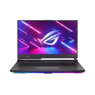 ASUS ROG Strix G15 G513RS-HQ018W - Portátil Gaming de 15.6" Wide Quad HD 165Hz (Ryzen 9 6900HX, 32GB RAM, 1TB SSD, GeForce R