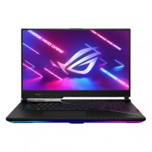 Portátil ASUS ROG Strix SCAR 17 G733ZW-LL103W - i9-12900H - 32 GB RAM