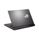 ASUS ROG Strix G15 G513RS-HQ018W - Portátil Gaming de 15.6" Wide Quad HD 165Hz (Ryzen 9 6900HX, 32GB RAM, 1TB SSD, GeForce R