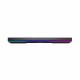 ASUS ROG Strix G15 G513RS-HQ018W - Portátil Gaming de 15.6" Wide Quad HD 165Hz (Ryzen 9 6900HX, 32GB RAM, 1TB SSD, GeForce R