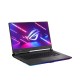 ASUS ROG Strix G15 G513RS-HQ018W - Portátil Gaming de 15.6" Wide Quad HD 165Hz (Ryzen 9 6900HX, 32GB RAM, 1TB SSD, GeForce R