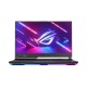 ASUS ROG Strix G15 G513RS-HQ018W - Portátil Gaming de 15.6" Wide Quad HD 165Hz (Ryzen 9 6900HX, 32GB RAM, 1TB SSD, GeForce R