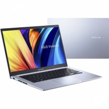 Portátil ASUS VivoBook 14 F1402ZA-EK329W - i7-1255U - 16 GB RAM