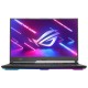 Portátil ASUS ROG Strix G17 G713RW-LL009 | Ryzen9-6900HX | 32 GB RAM | FreeDOS (Sin Windows)