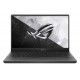 Portátil ASUS ROG Zephyrus G14 GA402RK-L8150W | Ryzen9-6900HS | 32 GB RAM