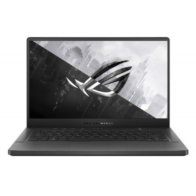 Portátil ASUS ROG Zephyrus G14 GA402RK-L8150W | Ryzen9-6900HS | 32 GB RAM