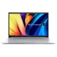 ASUS VivoBook Pro 15 OLED K6502HC-MA061W - Portátil 15.6" (Core i9-11900H, 16GB RAM, 512GB SSD, GeForce RTX 3050 4GB, Window