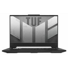 Portátil ASUS TUF Dash F15 FX517ZM-HN093W - i7-12650H - 16 GB RAM