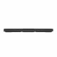 ASUS TUF Gaming A17 FA707RM-HX044 - Portátil Gaming de 17.3" Full HD 144Hz (Ryzen 7 6800H, 16GB RAM, 1TB SSD, GeForce RTX 30