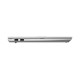 ASUS VivoBook Pro 15 OLED K6502HC-MA061W - Portátil 15.6" (Core i9-11900H, 16GB RAM, 512GB SSD, GeForce RTX 3050 4GB, Window