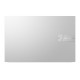 ASUS VivoBook Pro 15 OLED K6502HC-MA061W - Portátil 15.6" (Core i9-11900H, 16GB RAM, 512GB SSD, GeForce RTX 3050 4GB, Window