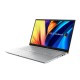 ASUS VivoBook Pro 15 OLED K6502HC-MA061W - Portátil 15.6" (Core i9-11900H, 16GB RAM, 512GB SSD, GeForce RTX 3050 4GB, Window
