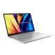 ASUS VivoBook Pro 15 OLED K6502HC-MA061W - Portátil 15.6" (Core i9-11900H, 16GB RAM, 512GB SSD, GeForce RTX 3050 4GB, Window