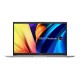 ASUS VivoBook Pro 15 OLED K6502HC-MA061W - Portátil 15.6" (Core i9-11900H, 16GB RAM, 512GB SSD, GeForce RTX 3050 4GB, Window