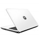 Portatil HP Notebook 15-ba026ns