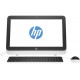 Todo en Uno HP 20-r101ns AiO