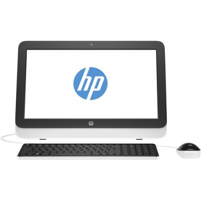 Todo en Uno HP 20-r101ns AiO