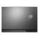 Portátil ASUS ROG Strix G17 G713RW-LL009 | Ryzen9-6900HX | 32 GB RAM | FreeDOS (Sin Windows)