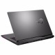 Portátil ASUS ROG Strix G17 G713RW-LL009 | Ryzen9-6900HX | 32 GB RAM | FreeDOS (Sin Windows)