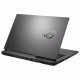Portátil ASUS ROG Strix G17 G713RW-LL009 | Ryzen9-6900HX | 32 GB RAM | FreeDOS (Sin Windows)