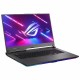 Portátil ASUS ROG Strix G17 G713RW-LL009 | Ryzen9-6900HX | 32 GB RAM | FreeDOS (Sin Windows)